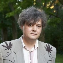 Canadian Stage Adds Dan Mangan, Hawksley Workman, KUNE, and Martha Wainwright To Summ