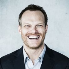 Orchestre de Chambre de Paris Will Perform at Theatre des Champs-Elysees in September