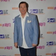 Lee Roy Reams and Suzyn Waldman Will Co-Host TRU Love Benefit: Follow Your Art, Fulfi