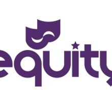 Equity Releases Guidance on the Use of Non-Disclosure Agreements in the UK Film, Tele