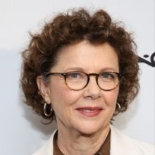 VIRTUALLY SPEAKING With Annette Bening & Pam MacKinnon, NAMT Festival of New…