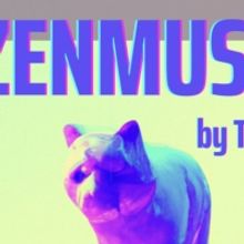 London Youth Theatre Present KATZENMUSIK at Seven Dials Playhouse