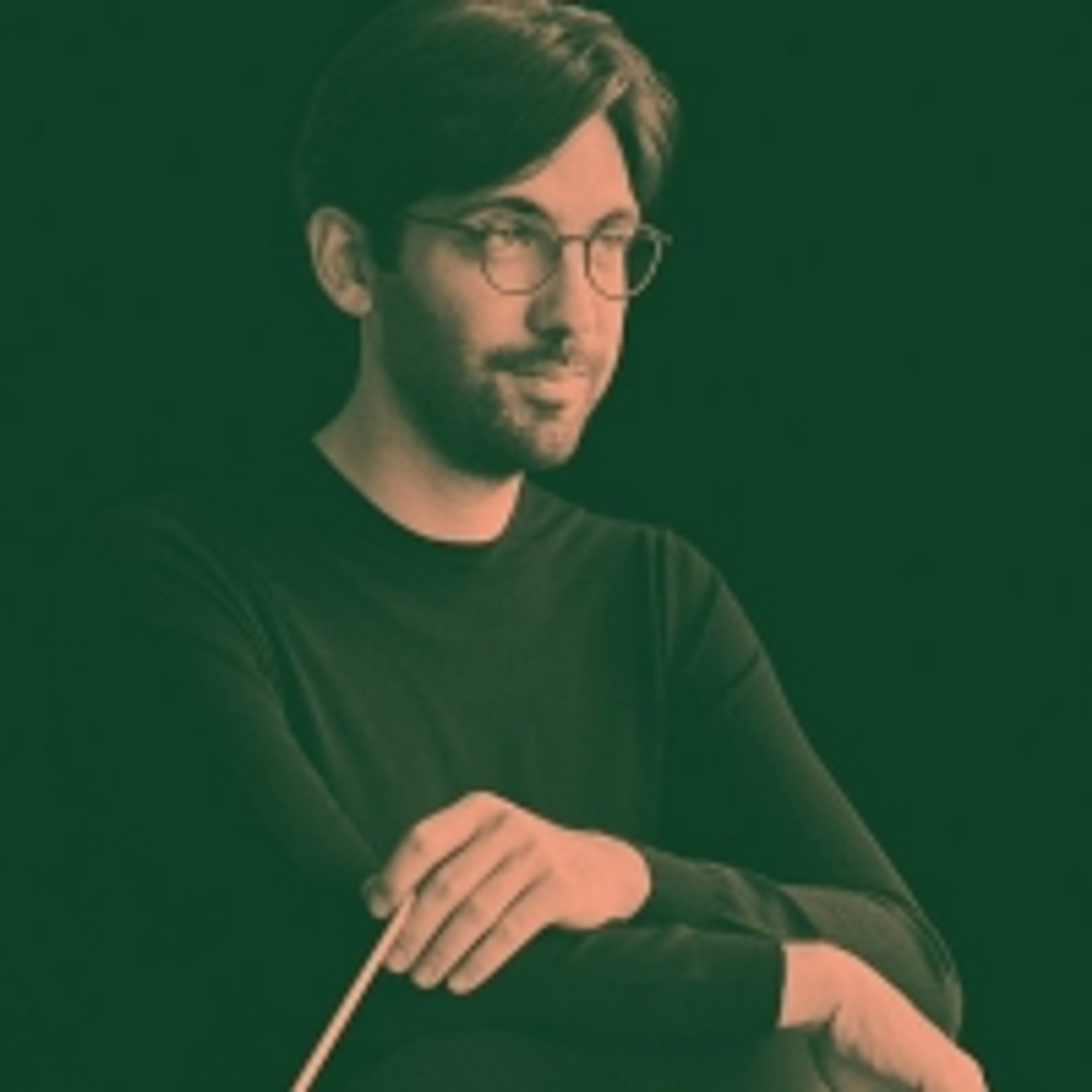 Israel Philharmonic Orchestra Announces APRIL AT THE PHILHARMONIC Concert Series