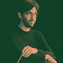 Israel Philharmonic Orchestra Announces APRIL AT THE PHILHARMONIC Concert Series