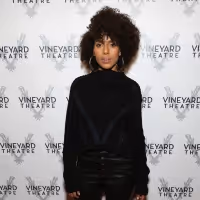 Reese Witherspoon, Kerry Washington, John Legend & More Honored at Women in…