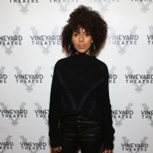 Reese Witherspoon, Kerry Washington, John Legend & More Honored at Women in Entertain