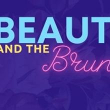 Blume Kitchen & Cocktails Launches BEAUTY & THE BRUNCH Series May 23