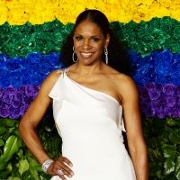 Audra McDonald, Vanessa Williams and More to be Featured in 50IN50: SHATTERING THE…