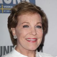 Julie Andrews, Randy Graff, Max von Essen and More to Take Part in Interview Series…