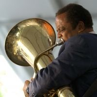 Multi-Instrumentalist Howard Johnson Dies at 79