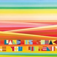 Frist Art Museum Presents Vibrant Paintings, Installations, and Video By Jeffrey…