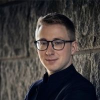 Patrick Hahn Replaces Riccardo Minasi For DER FREISCHUTZ at the Dutch National Opera