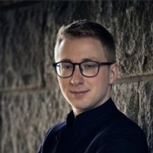 Patrick Hahn Replaces Riccardo Minasi For DER FREISCHUTZ at the Dutch National Opera