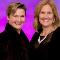 Space Coast Symphony Orchestra Presents DIVA! OPERA'S GREATEST HITS
