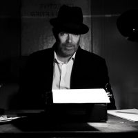 Photos: First Look at the Hit Play NOIR, Now Streaming on OVERTURE+