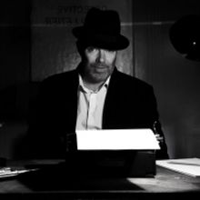 Photos: First Look at the Hit Play NOIR, Now Streaming on OVERTURE+