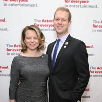 COME FROM AWAY Creators To Lead Benefit Concert Of First Musical In Toronto