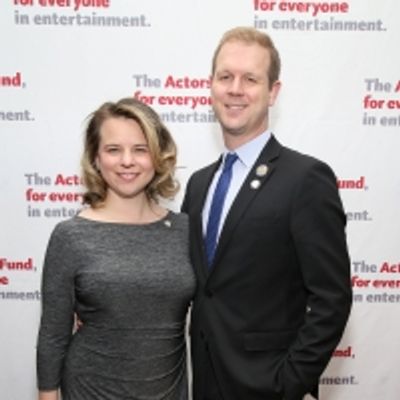 COME FROM AWAY Creators To Lead Benefit Concert Of First Musical In Toronto