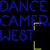 20th Annual DANCE CAMERA WEST Festival to Run March 24 - April 2