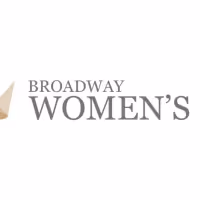 Broadway Women's Fund Names 2023 Industry Women to Watch