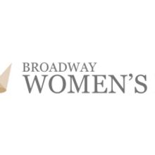 Broadway Women's Fund Names 2023 Industry Women to Watch