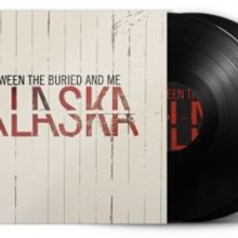 Craft Recordings to reissue Between The Buried and Me's 'Alaska' (9/25)
