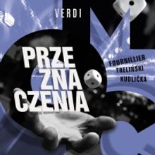LA FORZA DEL DESTINO Comes to Teatr Wielki This Month