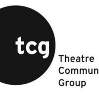 Theatre Communications Group Launches Rising Leaders of Color Program