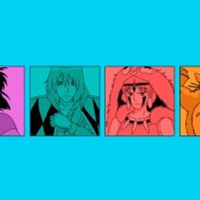 Animatissimo: Kaze No Rondo Comes to Gran Teatro Nacional This Weekend