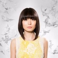 Southbank Centre Announces Classical Music Spring/Summer 2023