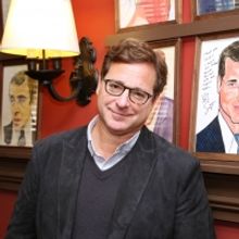 Bob Saget Dies at 65