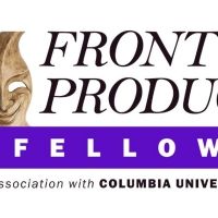 Front Row Productions Launches 2022 Fellowship