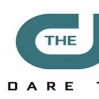 The CW Network Announces Primetime Listings for the Week of April 17th