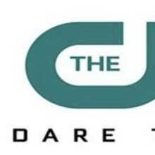 The CW Network Announces Primetime Listings for the Week of April 17th