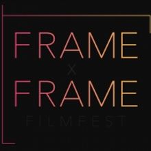 Houston Ballet Announces HOUSTON BALLET DRIVE-IN