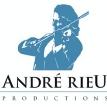 The “King Of Waltz” Bringing Musical Extravaganza To UBS Arena At Belmont Park On