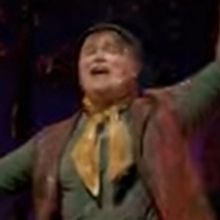 Video: First Look at Natalie Weiss and More in INTO THE WOODS at Paramount Theatre