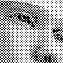 Bayerische Staatsoper's SINGULARITY is Now Available to Watch On Demand