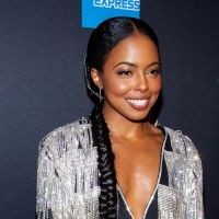 VIDEO: Watch Adrienne Warren, Amber Iman & More on STARS IN THE HOUSE- Live at 8pm!