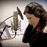 Letizia Gambi and Drummer Lenny White Will Perform at The Cutting Room Next Month