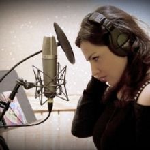 Letizia Gambi and Drummer Lenny White Will Perform at The Cutting Room Next Month