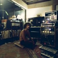French Artist FKJ Will Bring One-Night-Only Performance To The Theater at Virgin…