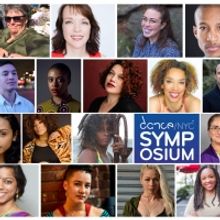 Speakers Announced For The Dance/NYC 2022 Symposium