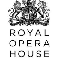 Royal Opera House Confirms Antonio Pappano as Music Director Until 2023/24 Season