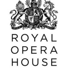 Royal Opera House Confirms Antonio Pappano as Music Director Until 2023/24 Season