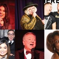 Chicago Cabaret Week Set For Next Month