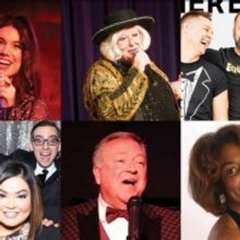 Chicago Cabaret Week Set For Next Month