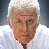 Dave Willetts Joins West End Revival of ASPECTS OF LOVE Next Month