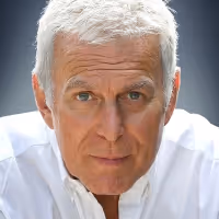 Dave Willetts Joins West End Revival of ASPECTS OF LOVE Next Month