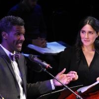 Bay Street Selects Semi-Finalists For its 2023 New Works Festival